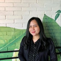 Sonia Persia's Avatar