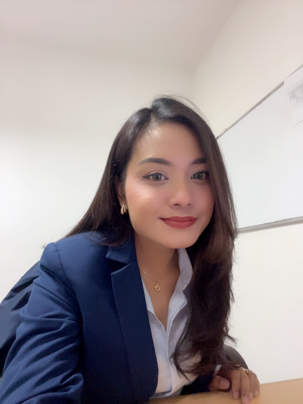Marketing & Communication's Avatar