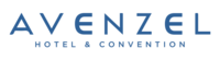 Avenzel Hotel and Convention