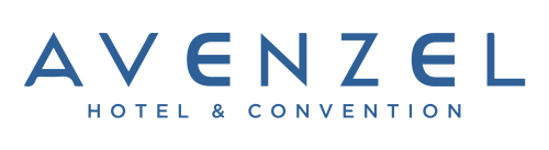 Avenzel Hotel and Convention