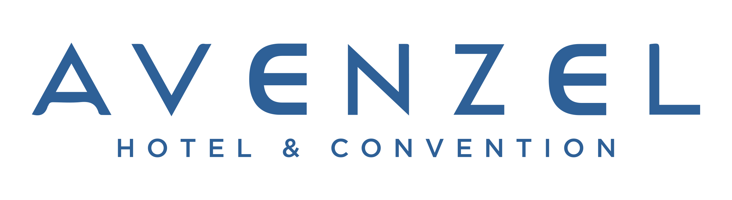 Avenzel Hotel and Convention