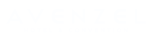 Avenzel Hotel and Convention