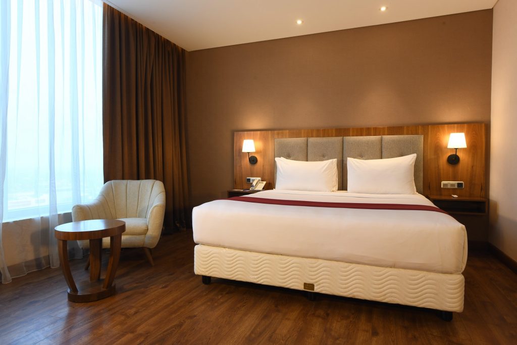 Independence Day 2024