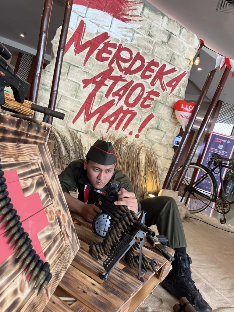 Independence Day 2023