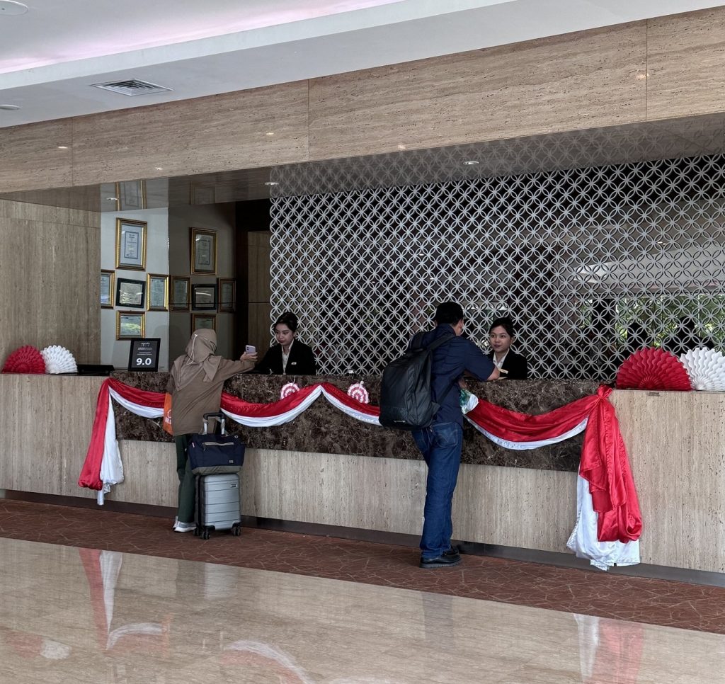 Independence Day 2024