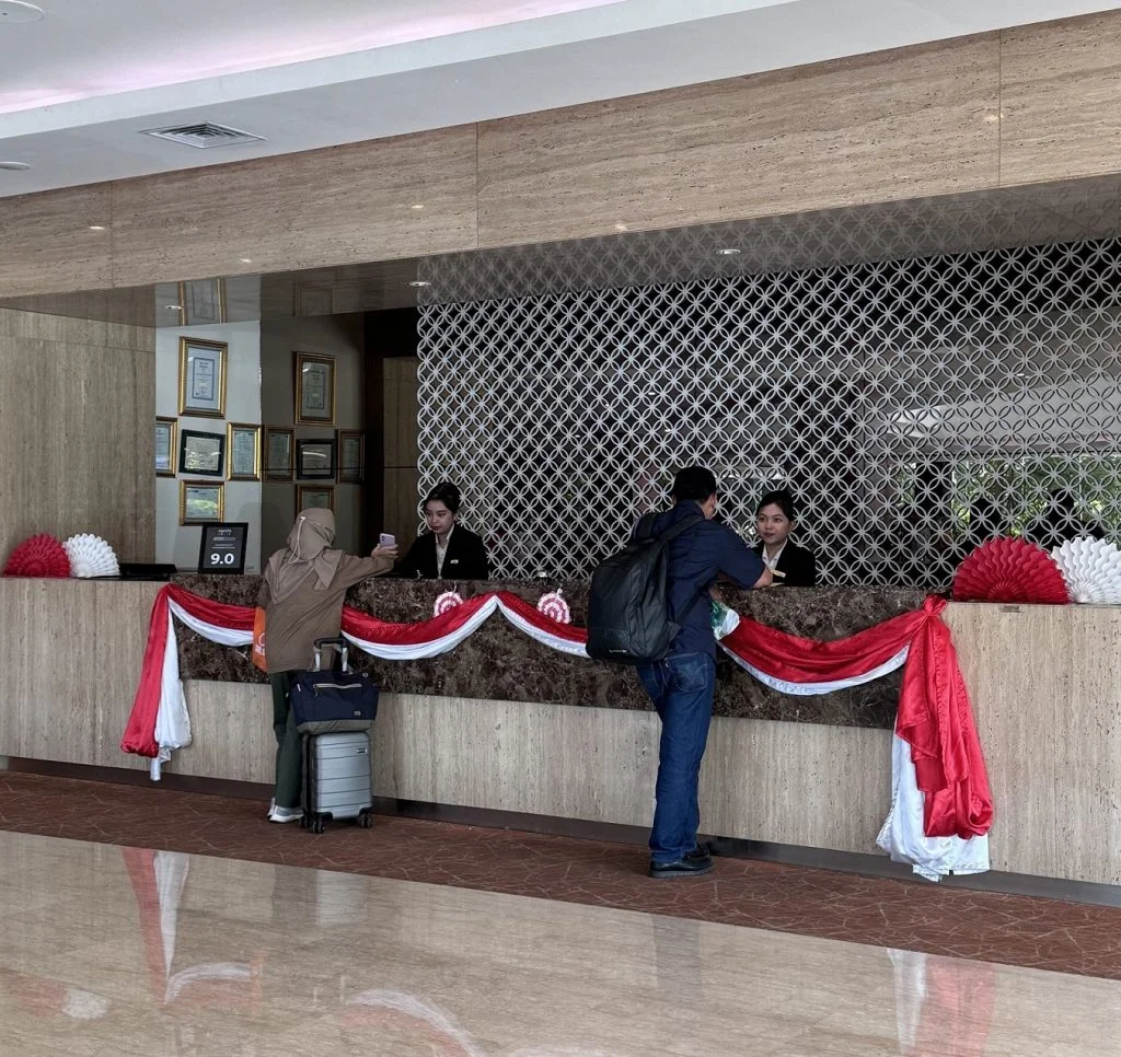 Independence Day 2024