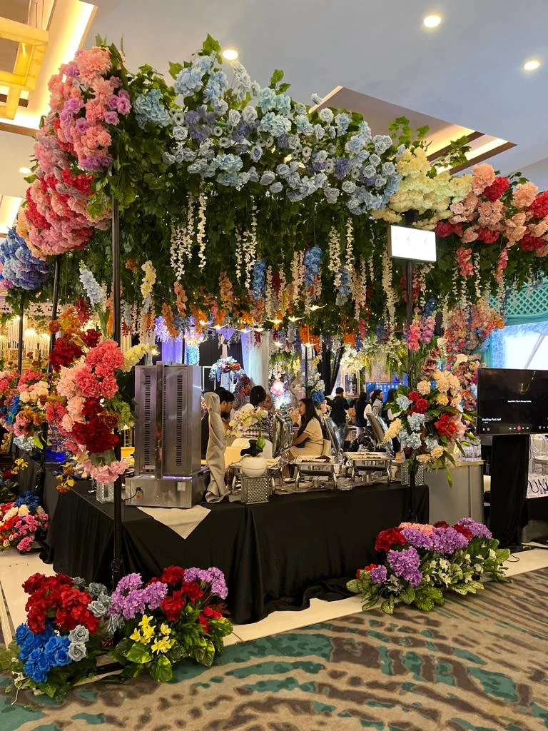 Wedding Market Fair 2023