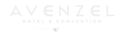Avenzel Hotel & Convention